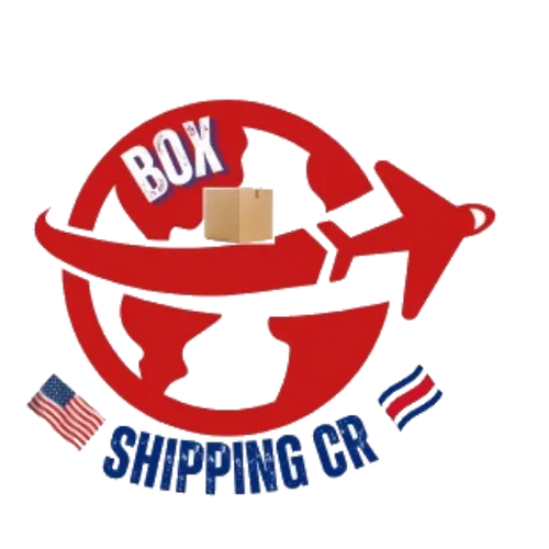 boxshippingcr